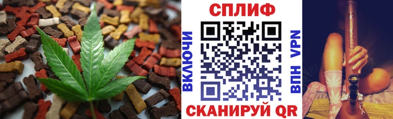 Cannafood конопля Фрязино