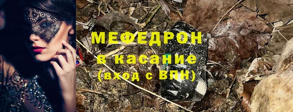 прущие грибы Переславль-Залесский