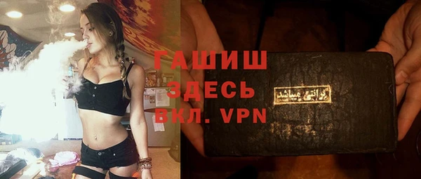 ECSTASY Пересвет