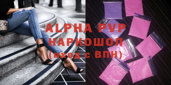 ECSTASY Пересвет