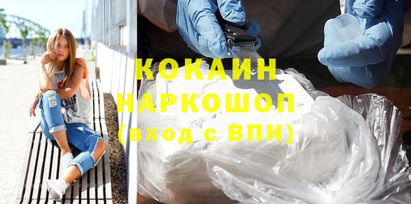 spice Пестово