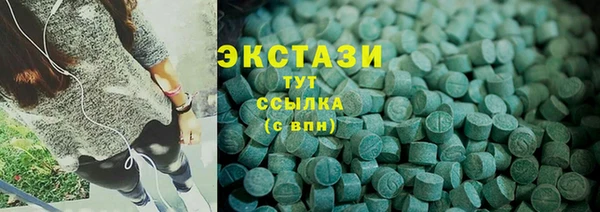 прущие грибы Переславль-Залесский