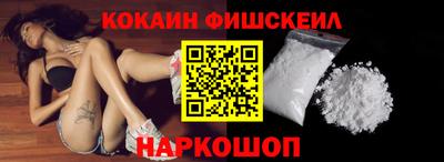 стаф Свободный
