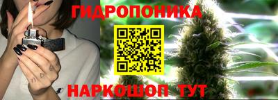 спайс Северобайкальск