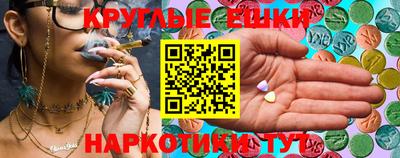 стаф Свободный